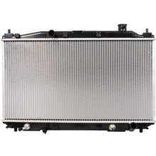 Load image into Gallery viewer, 221-4200 Radiator Denso Auto Parts Canada