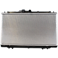 Load image into Gallery viewer, 221-4201 Radiator Denso Auto Parts Canada