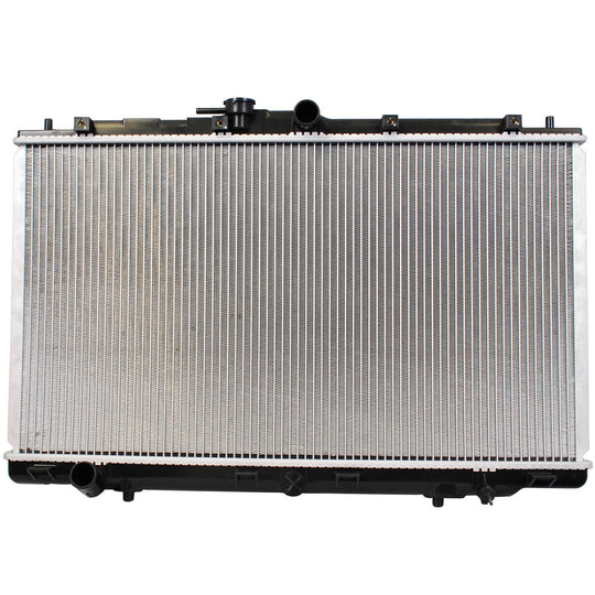 221-4201 Radiator Denso Auto Parts Canada