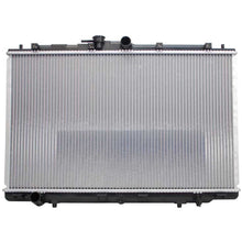 Load image into Gallery viewer, 221-4202 Radiator Denso Auto Parts Canada