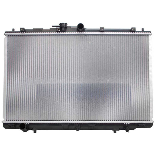 221-4202 Radiator Denso Auto Parts Canada