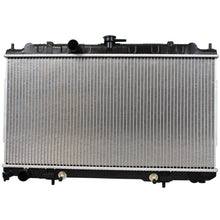 Load image into Gallery viewer, 221-4401 Radiator Denso Auto Parts Canada
