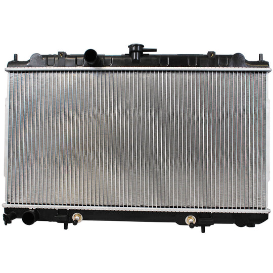 221-4401 Radiator Denso Auto Parts Canada