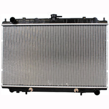 Load image into Gallery viewer, 221-4403 Radiator Denso Auto Parts Canada