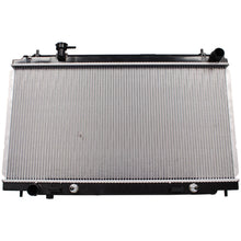 Load image into Gallery viewer, 221-4404 Radiator Denso Auto Parts Canada