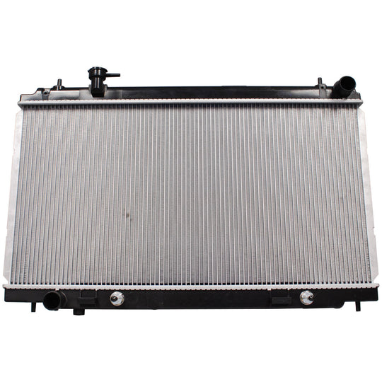 221-4404 Radiator Denso Auto Parts Canada
