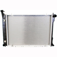 Load image into Gallery viewer, 221-4405 Radiator Denso Auto Parts Canada
