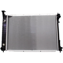 Load image into Gallery viewer, 221-4408 Radiator Denso Auto Parts Canada