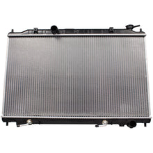 Load image into Gallery viewer, 221-4409 Radiator Denso Auto Parts Canada