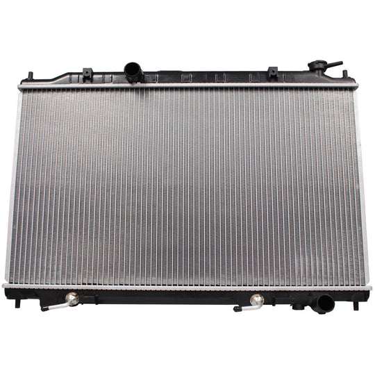 221-4409 Radiator Denso Auto Parts Canada