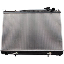 Load image into Gallery viewer, 221-4410 Radiator Denso Auto Parts Canada