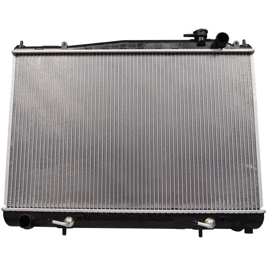 221-4410 Radiator Denso Auto Parts Canada