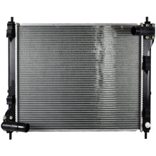 Load image into Gallery viewer, 221-4412 Radiator Denso Auto Parts Canada
