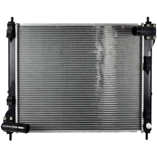 221-4412 Radiator Denso Auto Parts Canada
