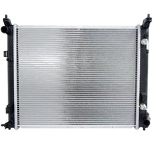 Load image into Gallery viewer, 221-4413 Radiator Denso Auto Parts Canada