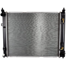 Load image into Gallery viewer, 221-4414 Radiator Denso Auto Parts Canada