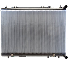 Load image into Gallery viewer, 221-4415 Radiator Denso Auto Parts Canada