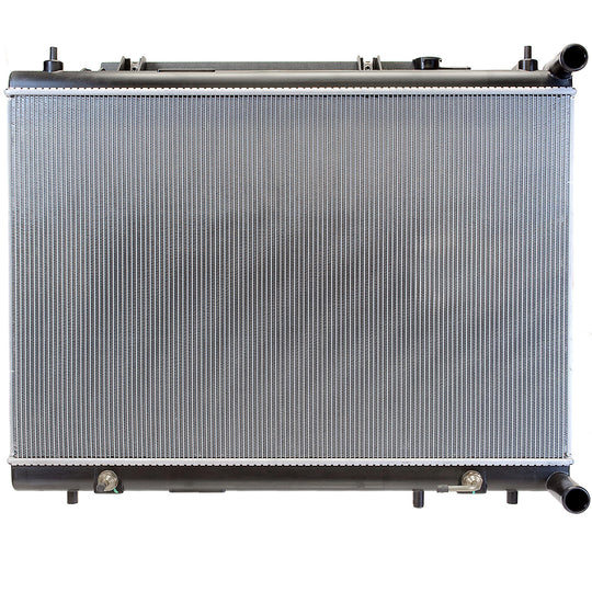 221-4415 Radiator Denso Auto Parts Canada
