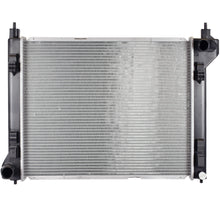 Load image into Gallery viewer, 221-4416 Radiator Denso Auto Parts Canada