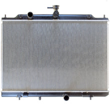 Load image into Gallery viewer, 221-4417 Radiator Denso Auto Parts Canada