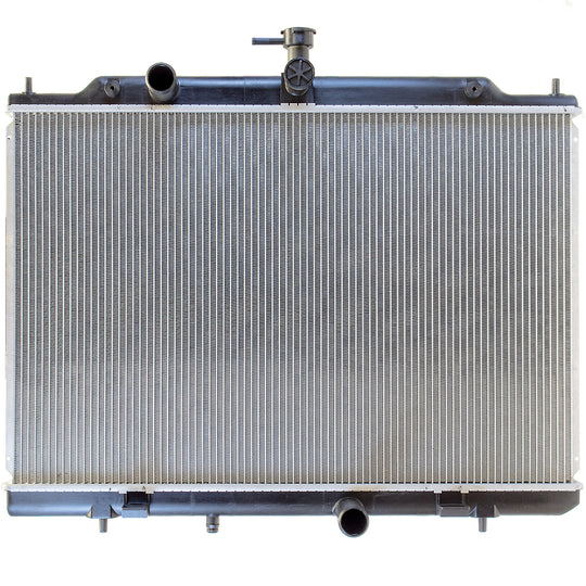 221-4417 Radiator Denso Auto Parts Canada