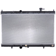 Load image into Gallery viewer, 221-4418 Radiator Denso Auto Parts Canada