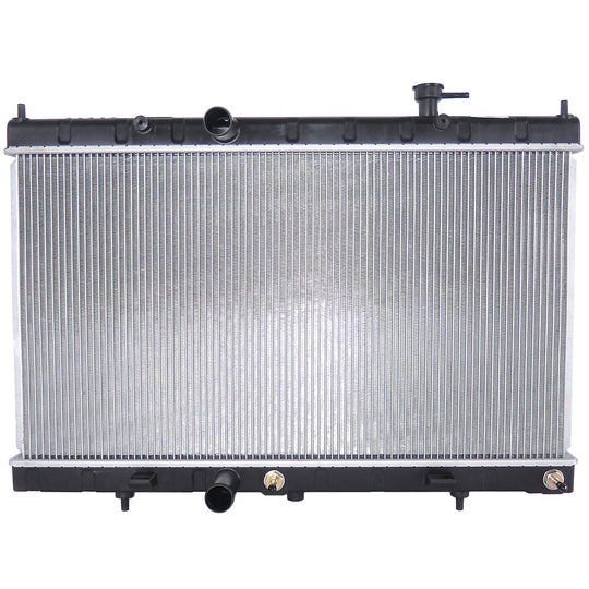 221-4418 Radiator Denso Auto Parts Canada