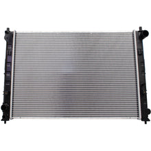 Load image into Gallery viewer, 221-4500 Radiator Denso Auto Parts Canada