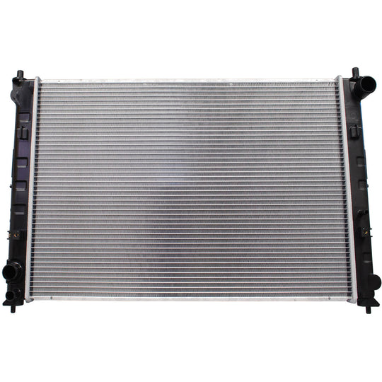 221-4500 Radiator Denso Auto Parts Canada