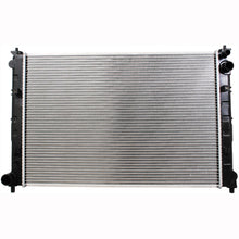 Load image into Gallery viewer, 221-4501 Radiator Denso Auto Parts Canada