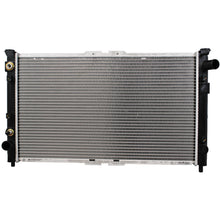 Load image into Gallery viewer, 221-4502 Radiator Denso Auto Parts Canada