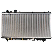 Load image into Gallery viewer, 221-4503 Radiator Denso Auto Parts Canada