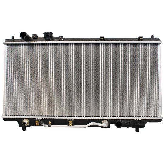 221-4503 Radiator Denso Auto Parts Canada