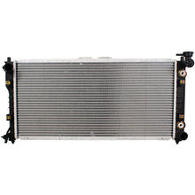 Load image into Gallery viewer, 221-4504 Radiator Denso Auto Parts Canada