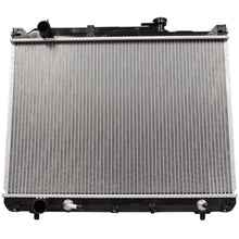Load image into Gallery viewer, 221-4800 Radiator Denso Auto Parts Canada