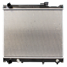 Load image into Gallery viewer, 221-4801 Radiator Denso Auto Parts Canada