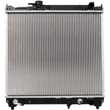 Load image into Gallery viewer, 221-4802 Radiator Denso Auto Parts Canada