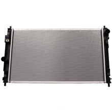 Load image into Gallery viewer, 221-7001 Radiator Denso Canada