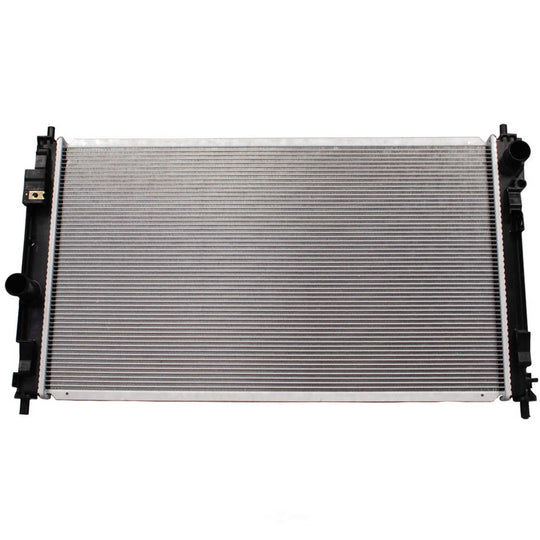221-7001 Radiator Denso Canada