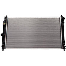 Load image into Gallery viewer, 221-7001 Radiator Denso Auto Parts Canada
