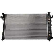 Load image into Gallery viewer, 221-7003 Radiator Denso Auto Parts Canada