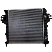 Load image into Gallery viewer, 221-7004 Radiator Denso Auto Parts Canada