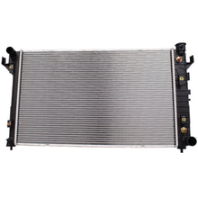 Load image into Gallery viewer, 221-7005 Radiator Denso Auto Parts Canada