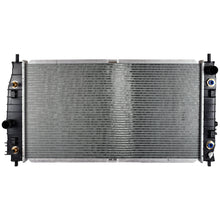 Load image into Gallery viewer, 221-7006 Radiator Denso Auto Parts Canada