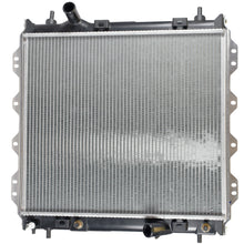 Load image into Gallery viewer, 221-7007 Radiator Denso Auto Parts Canada