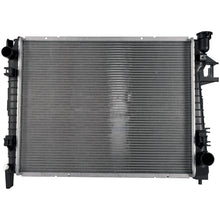 Load image into Gallery viewer, 221-7008 Radiator Denso Auto Parts Canada