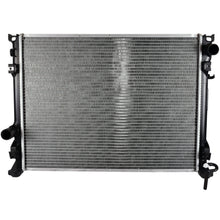 Load image into Gallery viewer, 221-7009 Radiator Denso Auto Parts Canada