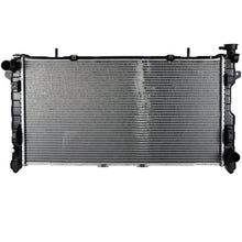 Load image into Gallery viewer, 221-7010 Radiator Denso Auto Parts Canada
