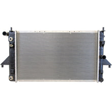 Load image into Gallery viewer, 221-9001 Radiator Denso Auto Parts Canada