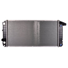 Load image into Gallery viewer, 221-9002 Radiator Denso Auto Parts Canada